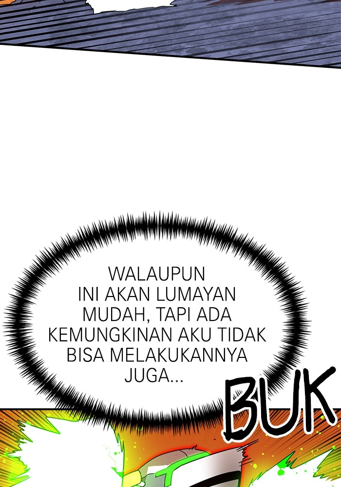 Halaman 119