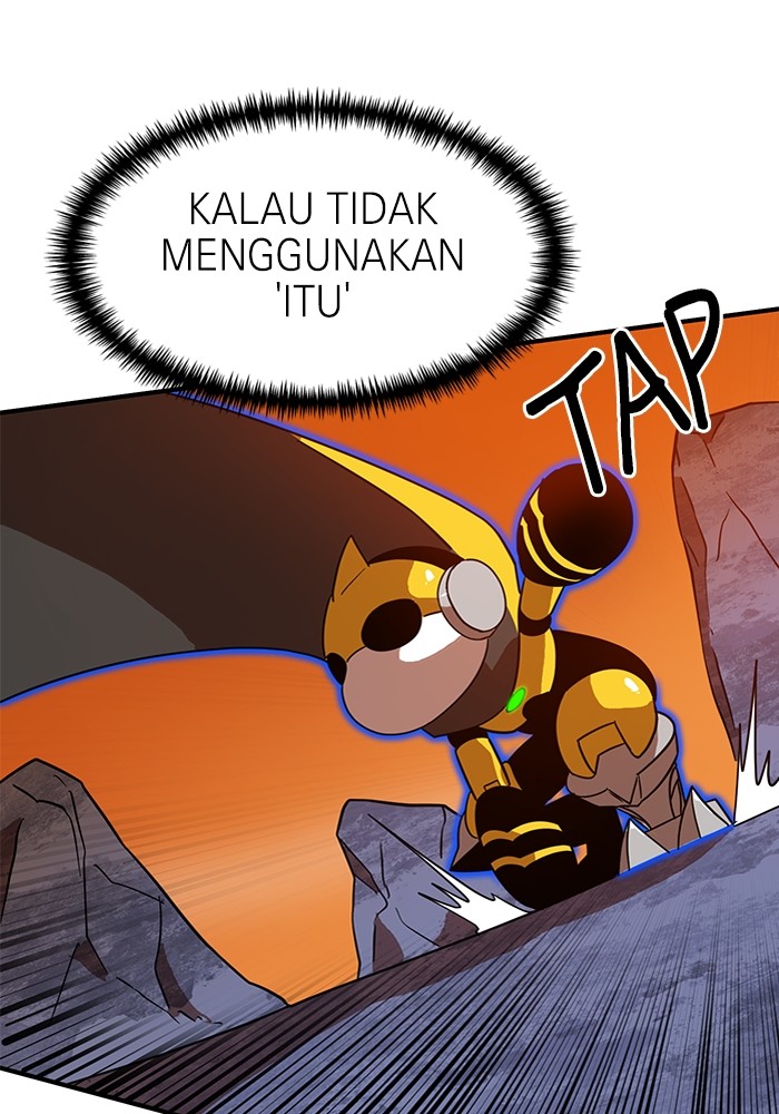 Halaman 126