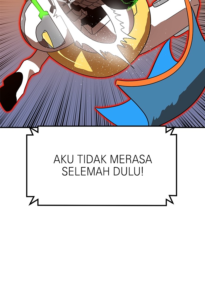 Halaman 130