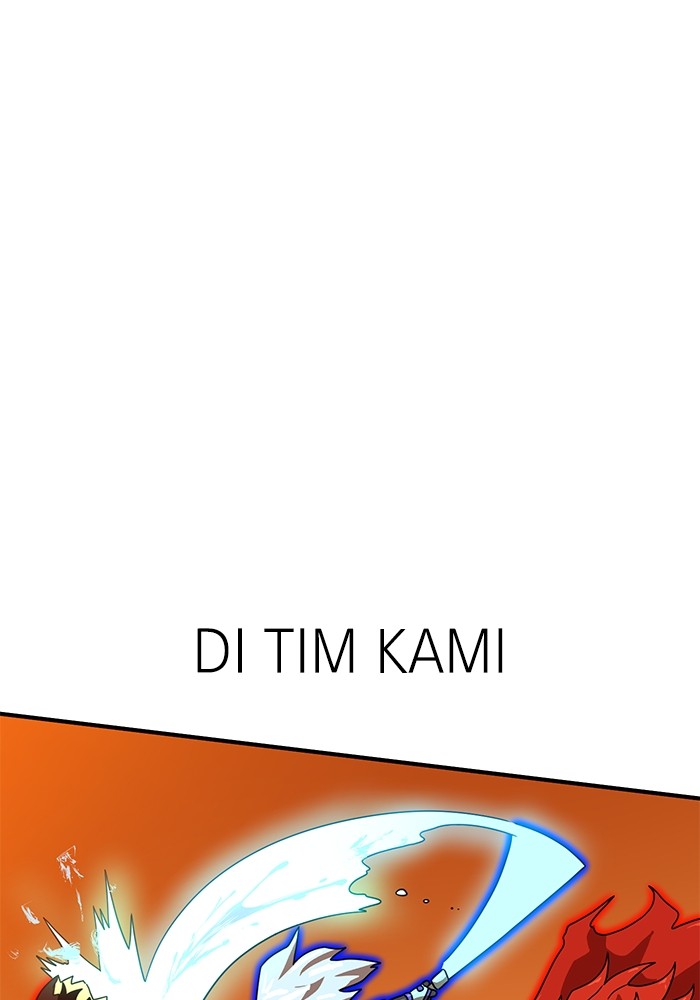 Halaman 134