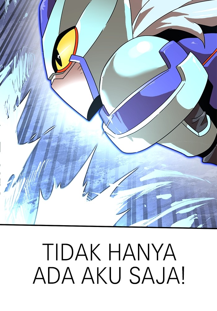 Halaman 136