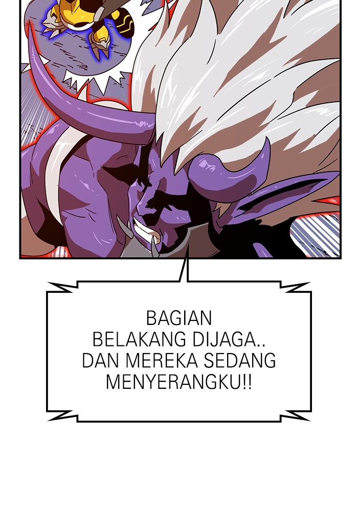 Halaman 141