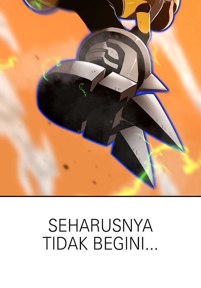 Halaman 151