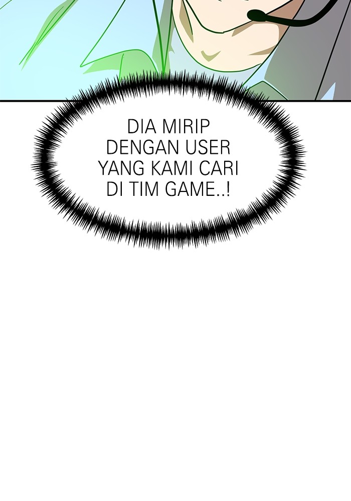 Halaman 155