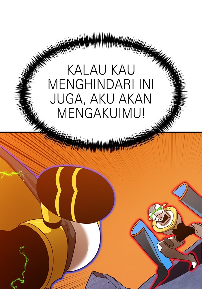 Halaman 156