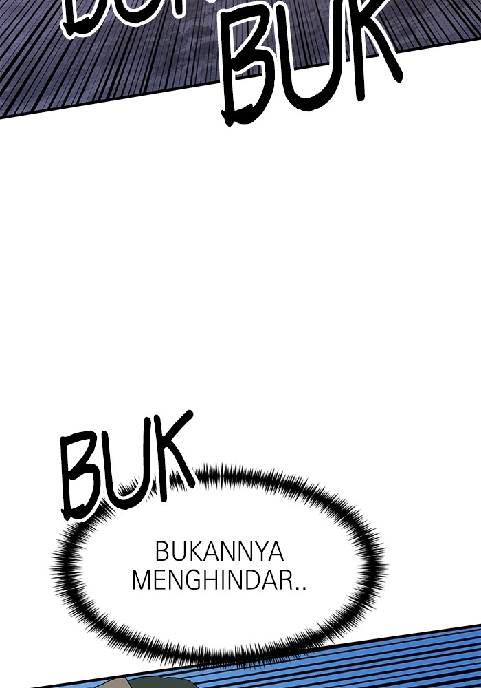 Halaman 165