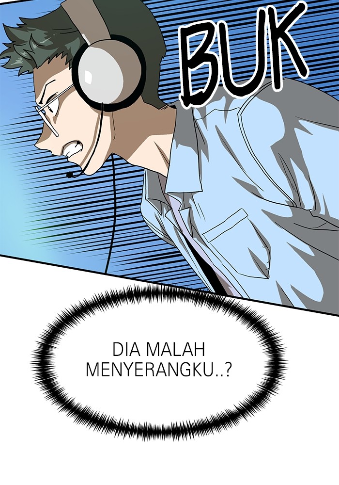 Halaman 166