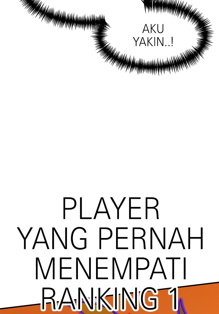 Halaman 168
