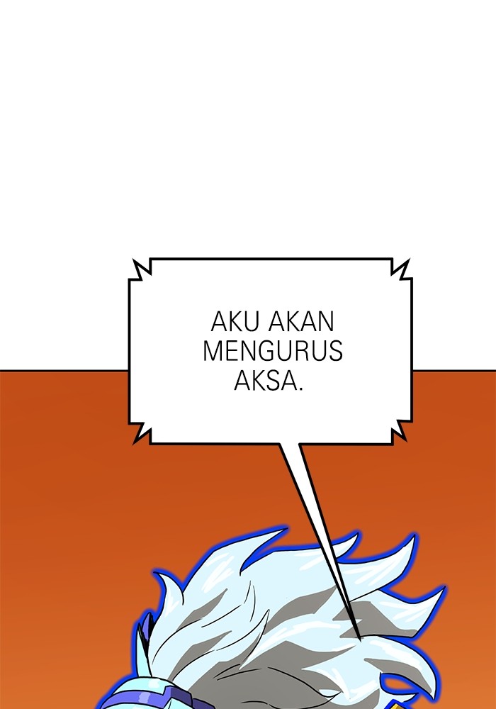 Halaman 156