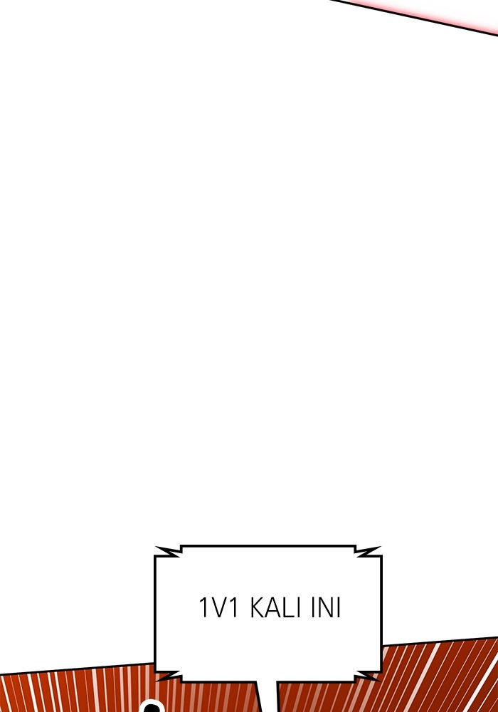 Halaman 255