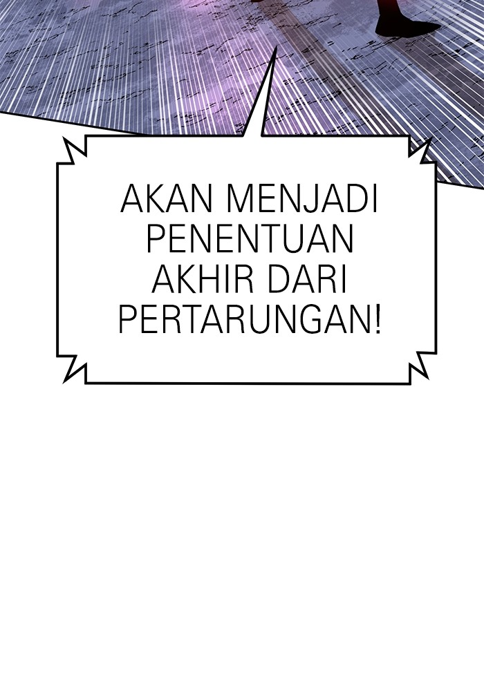 Halaman 257