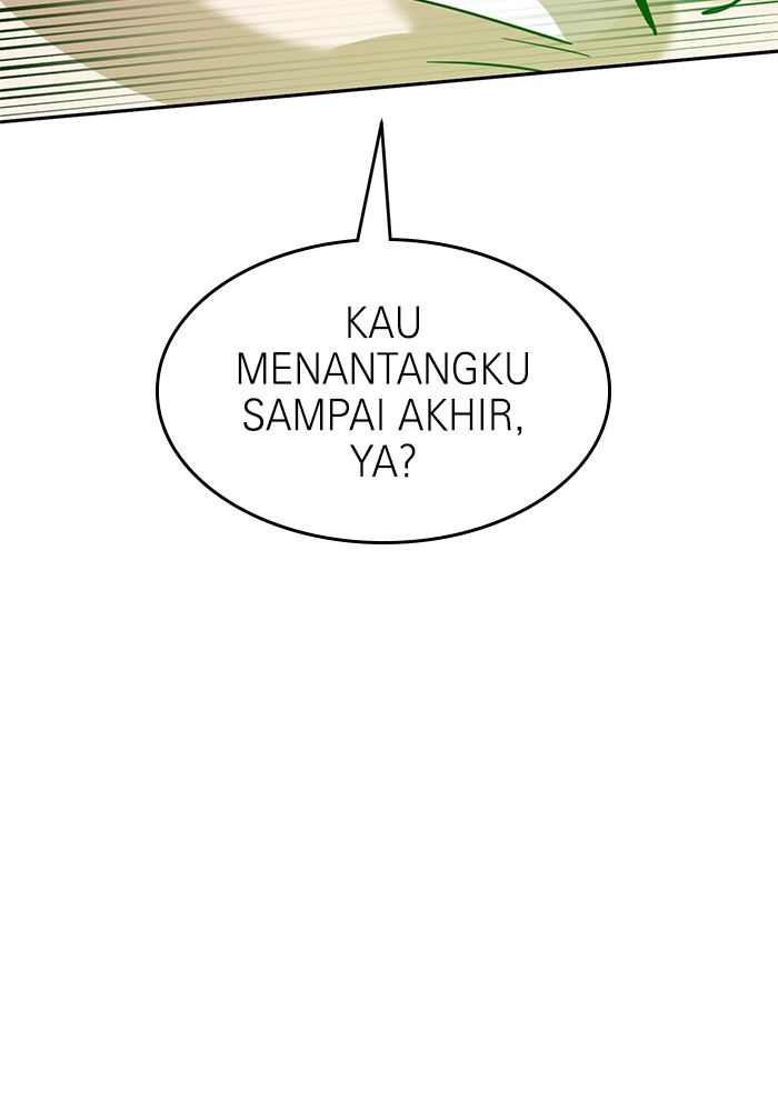 Halaman 282