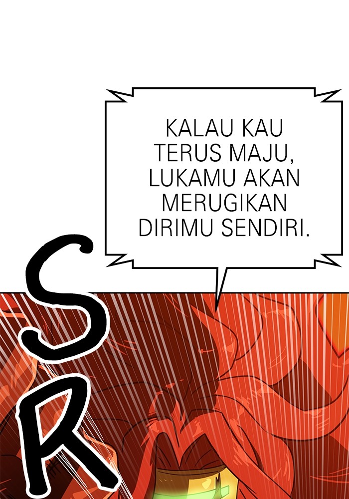Halaman 283