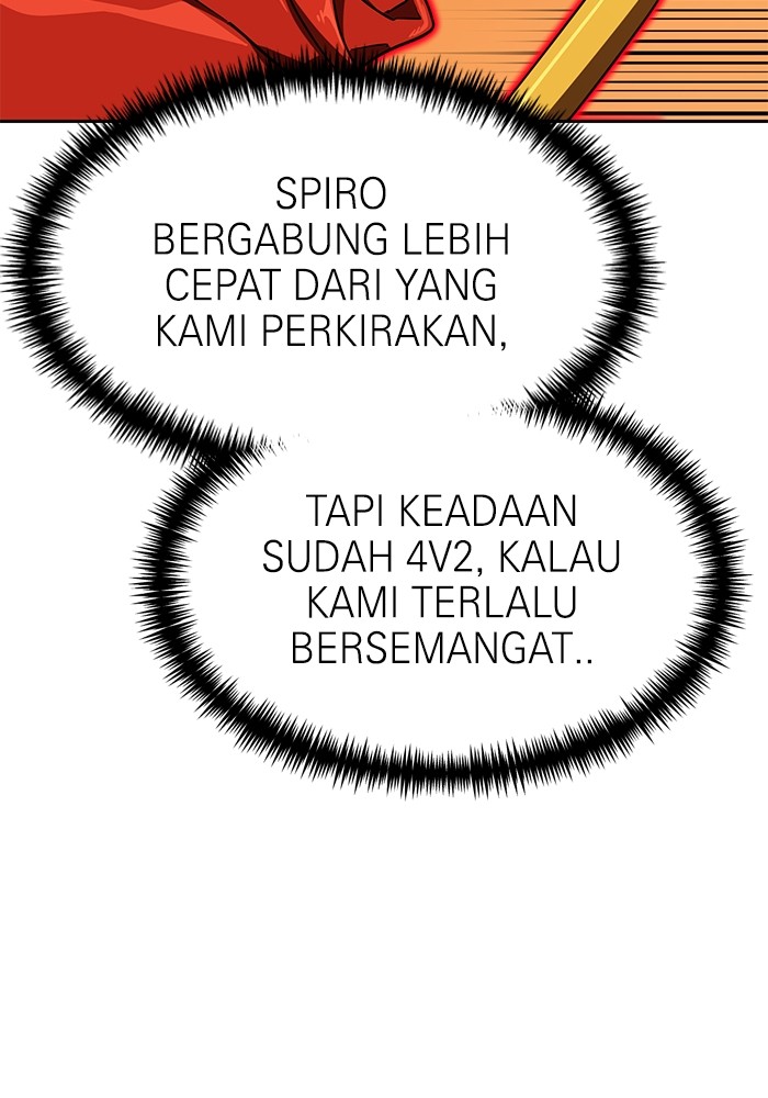 Halaman 168