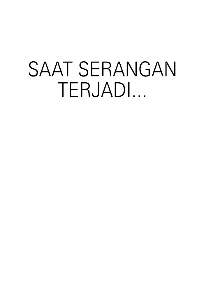 Halaman 287