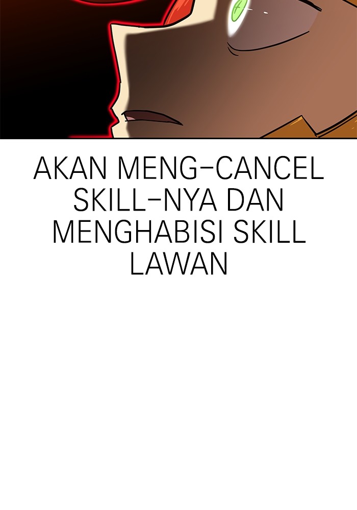Halaman 296
