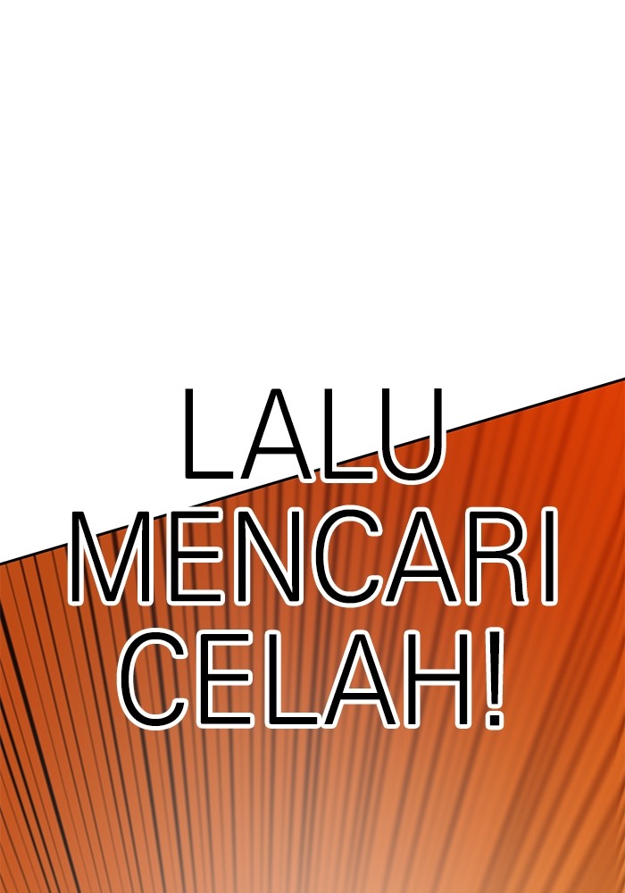 Halaman 297
