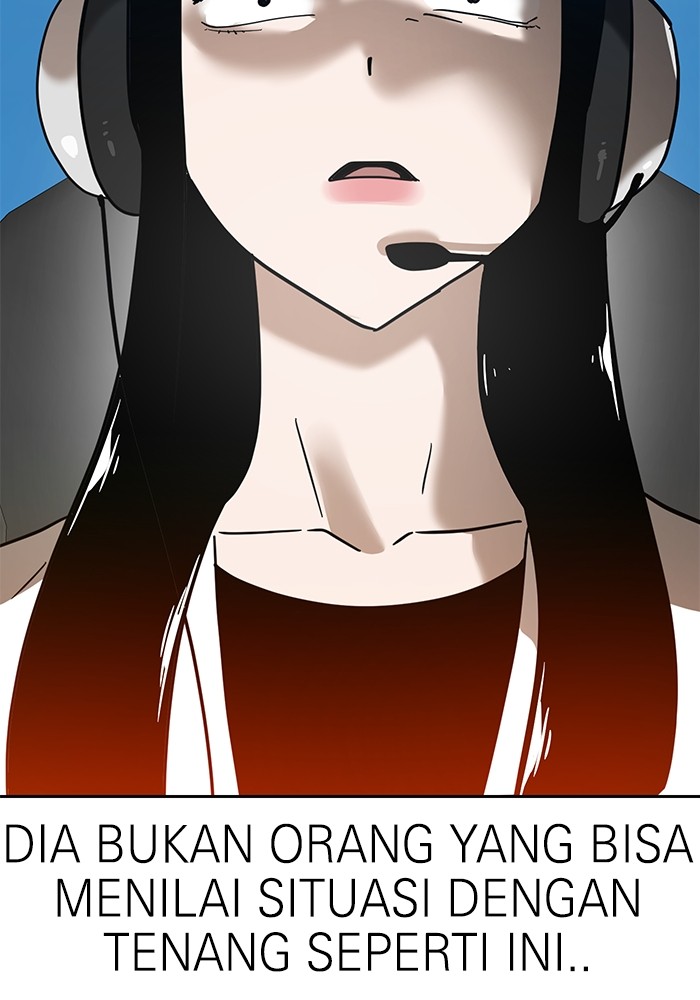 Halaman 312