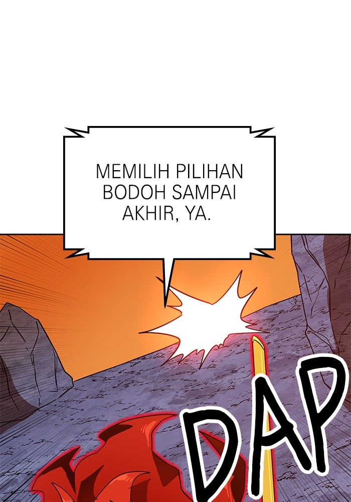 Halaman 172