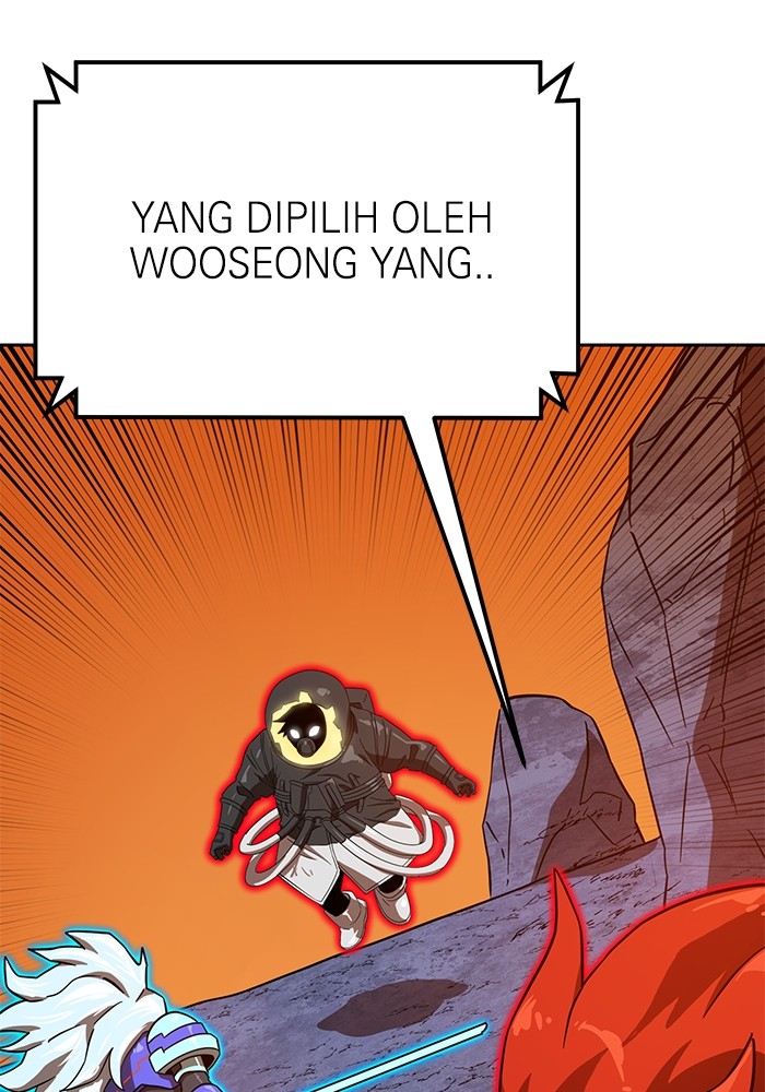 Halaman 174