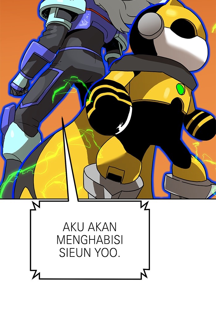Halaman 157