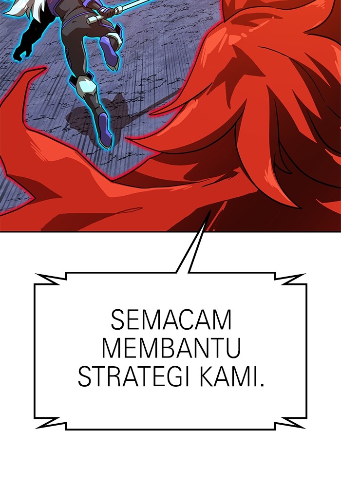 Halaman 175