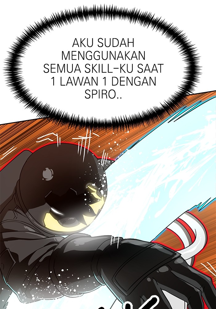 Halaman 179