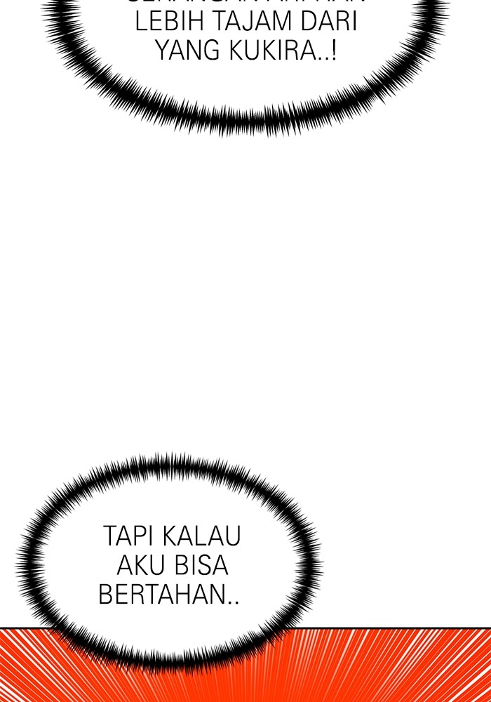 Halaman 182