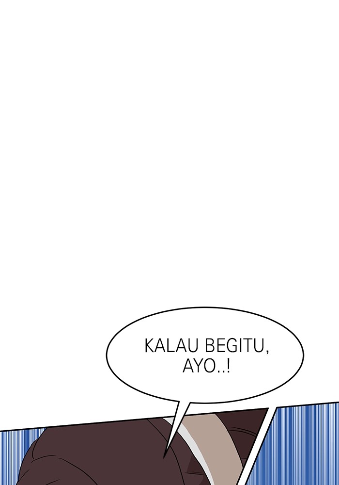 Halaman 158