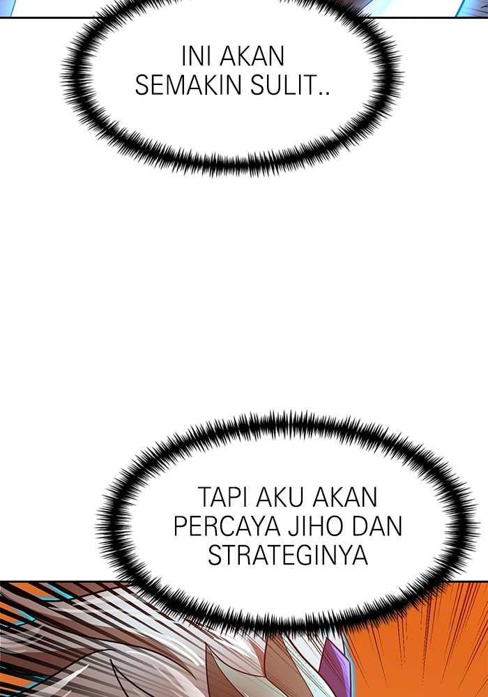 Halaman 187