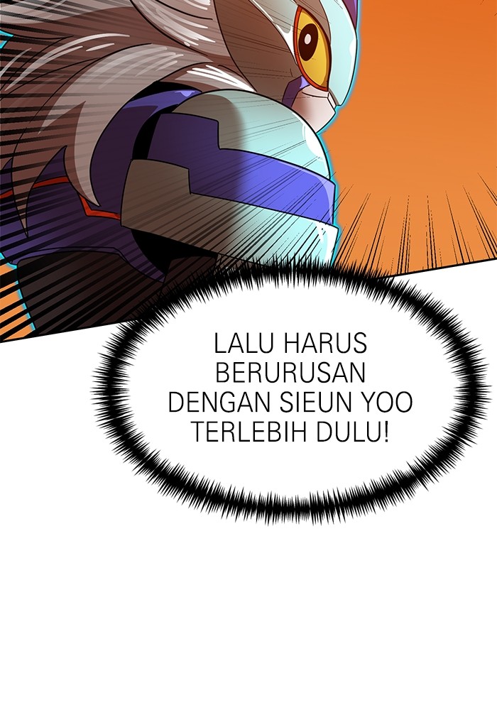 Halaman 188