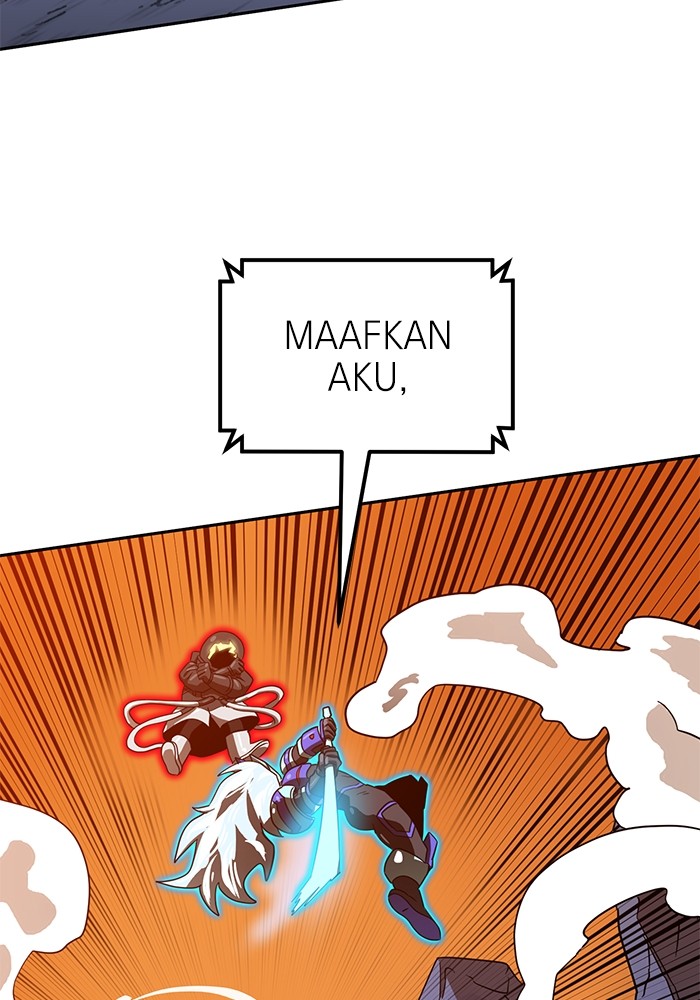 Halaman 198