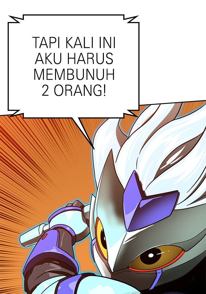 Halaman 200