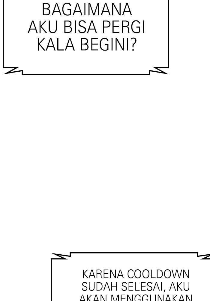 Halaman 203