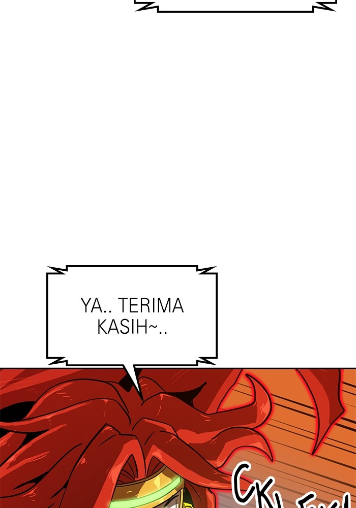 Halaman 205