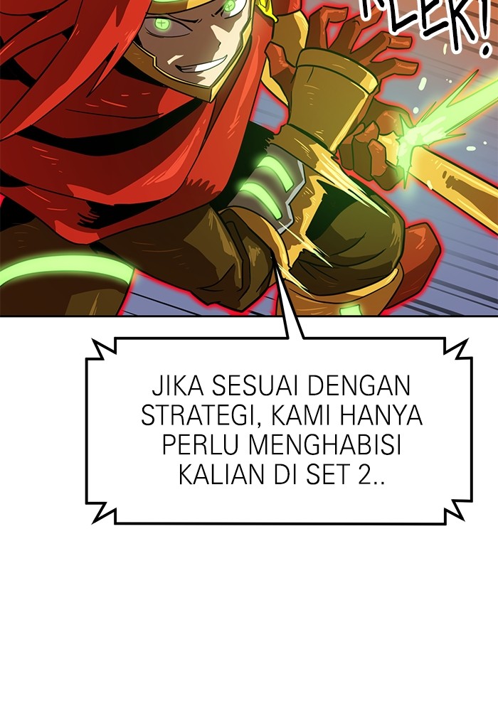 Halaman 206