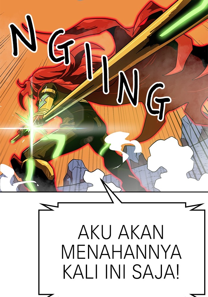 Halaman 208