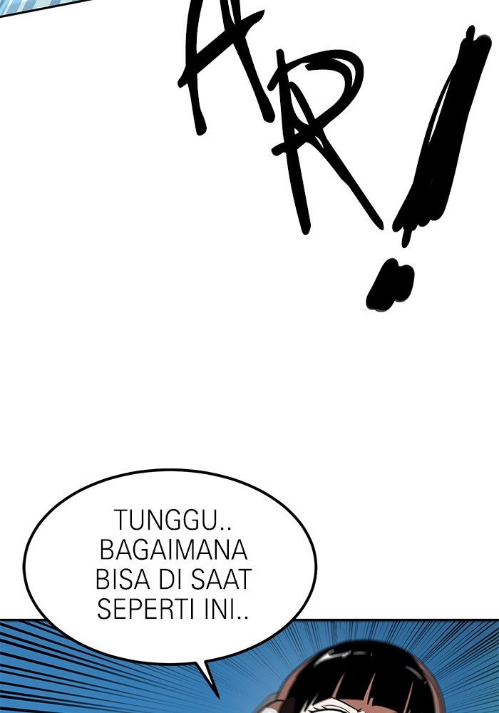Halaman 215