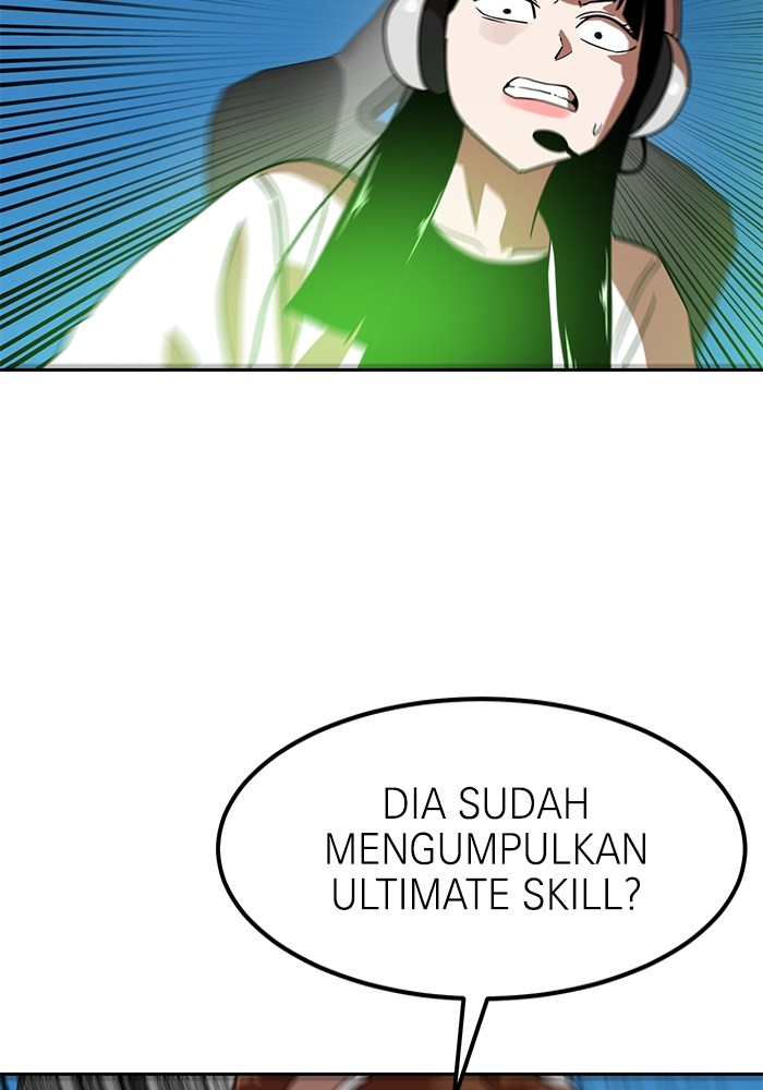 Halaman 216