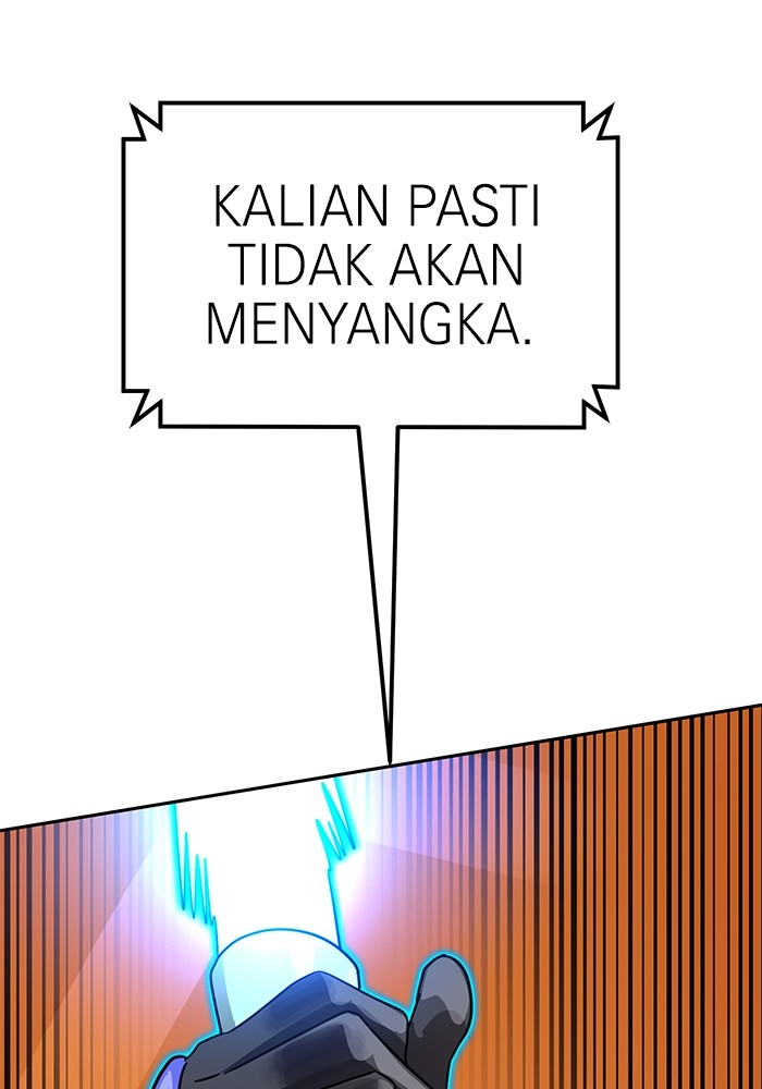 Halaman 220