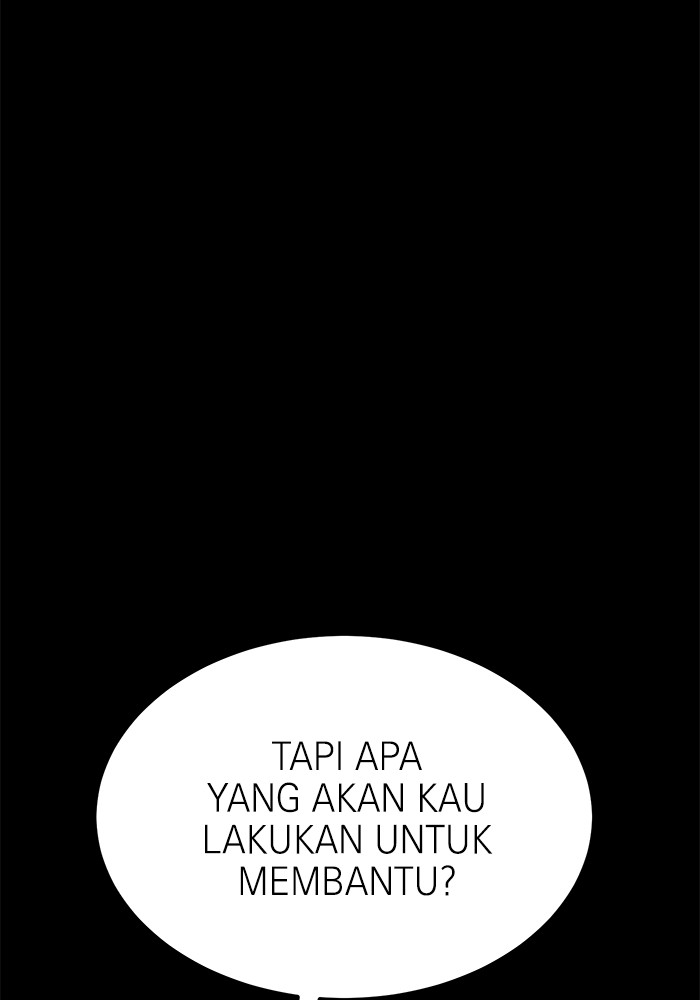 Halaman 228