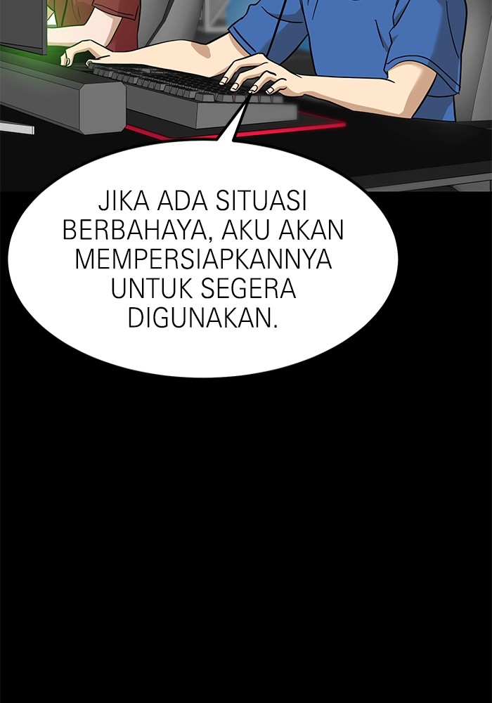 Halaman 235