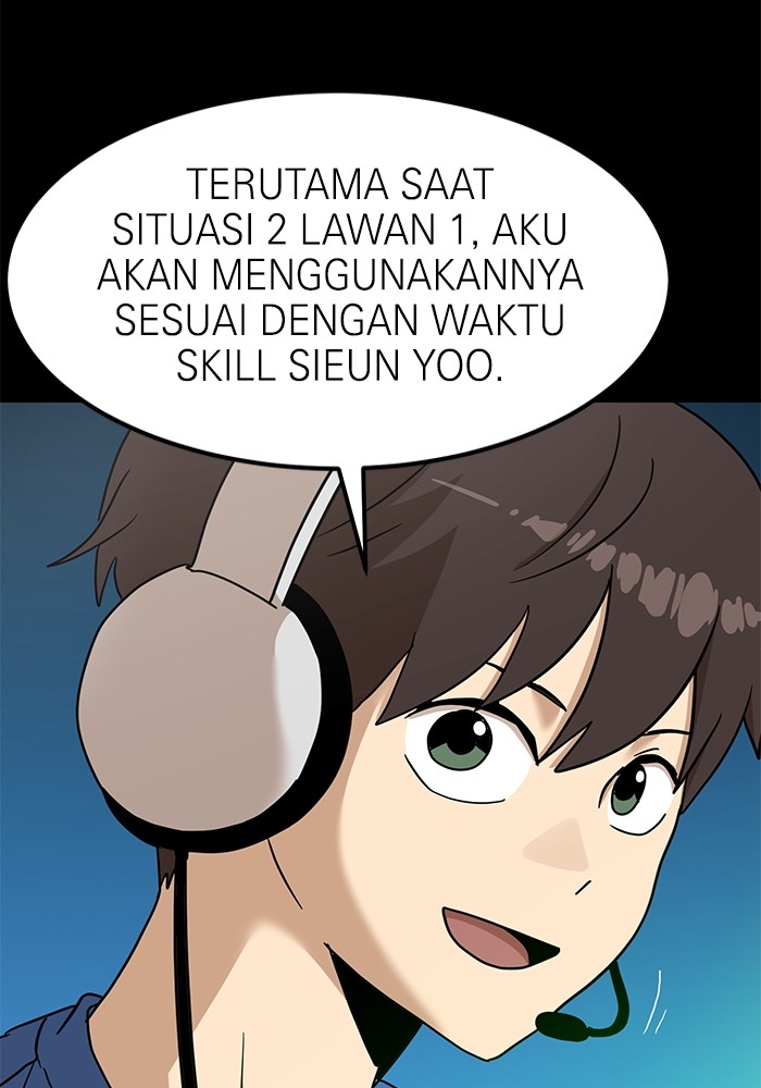 Halaman 236