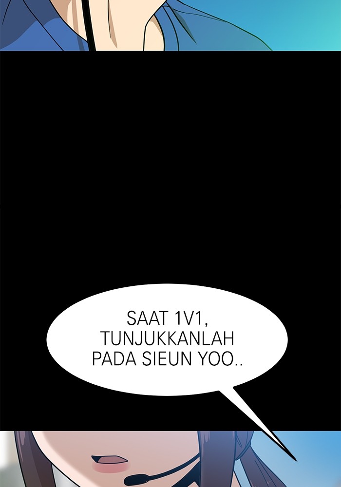 Halaman 237
