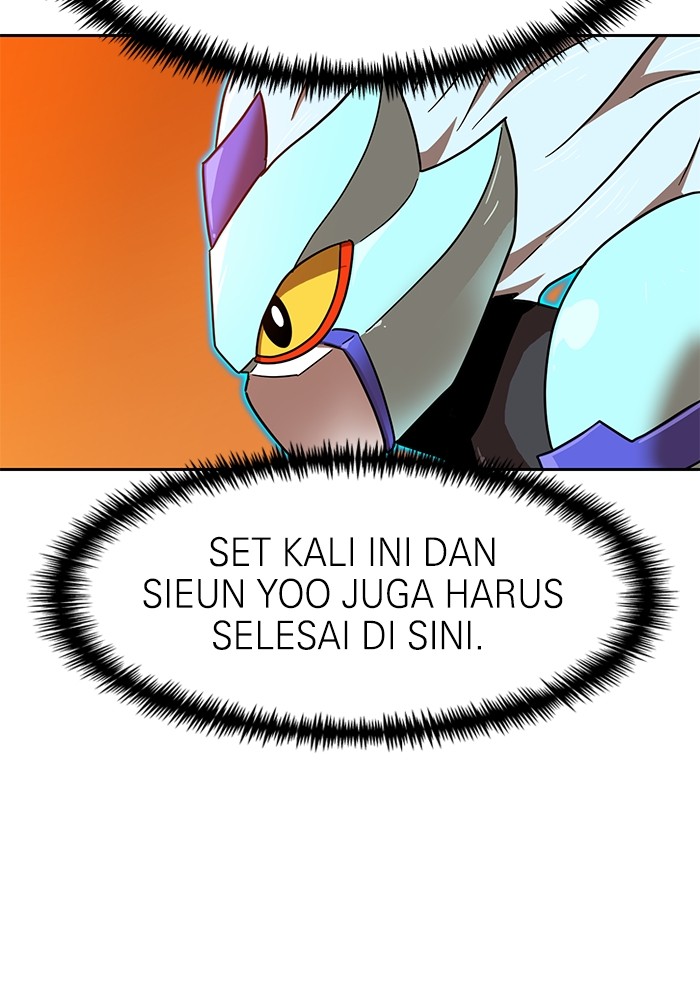 Halaman 241