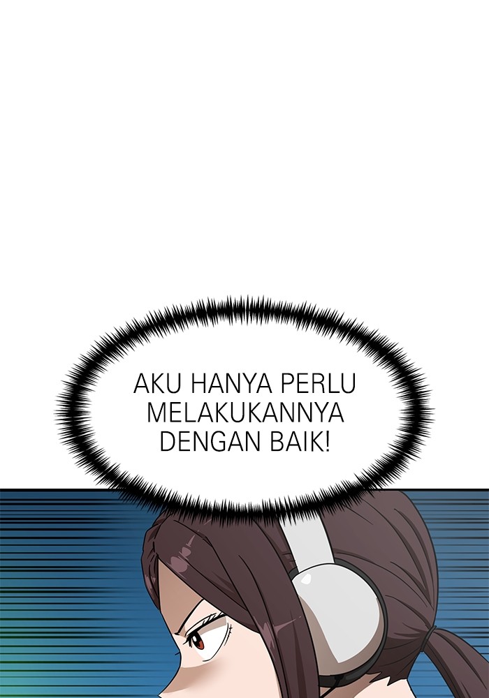 Halaman 164