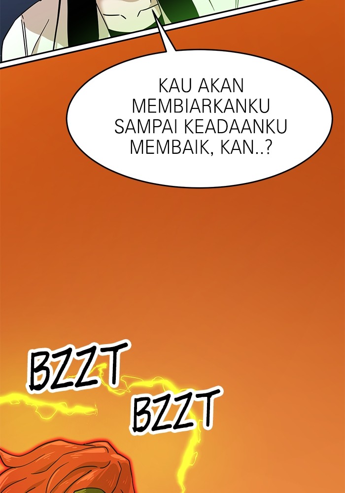 Halaman 245