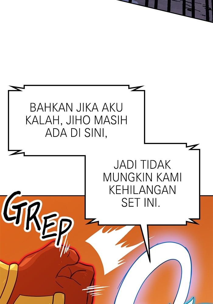 Halaman 250