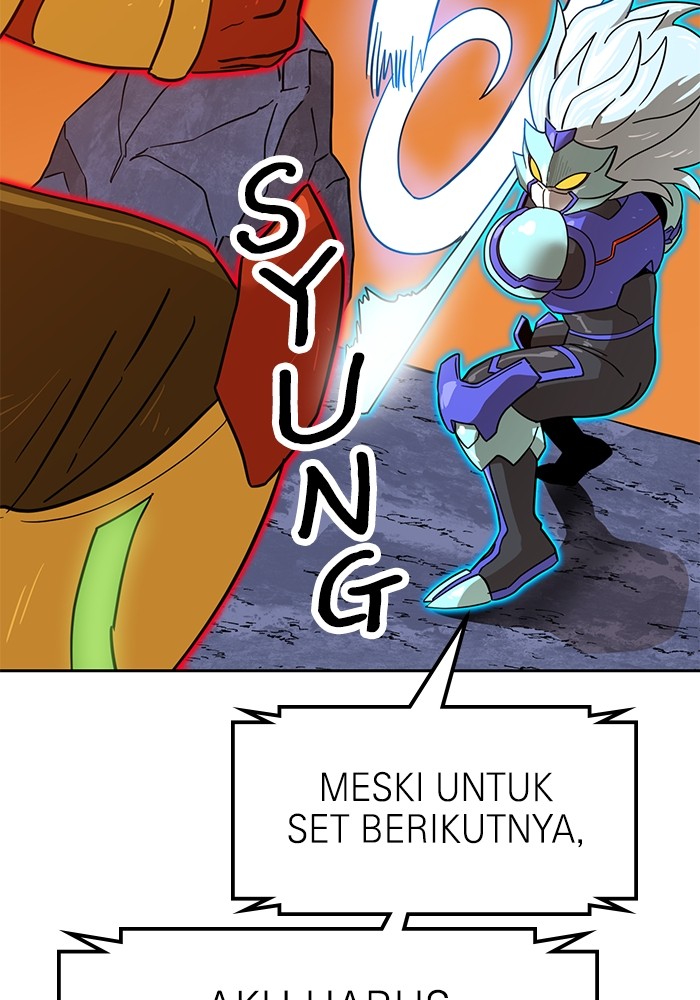 Halaman 251