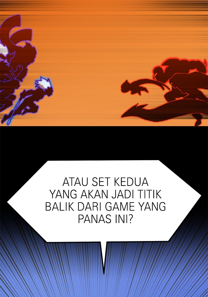 Halaman 228
